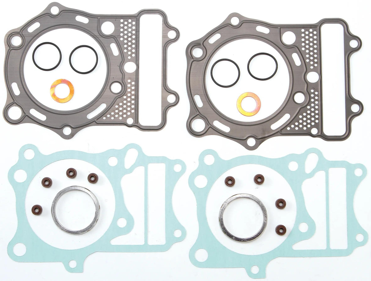 Athena Zylinderdichtsatz Steuersatz Motor VN 800 Vulcan,