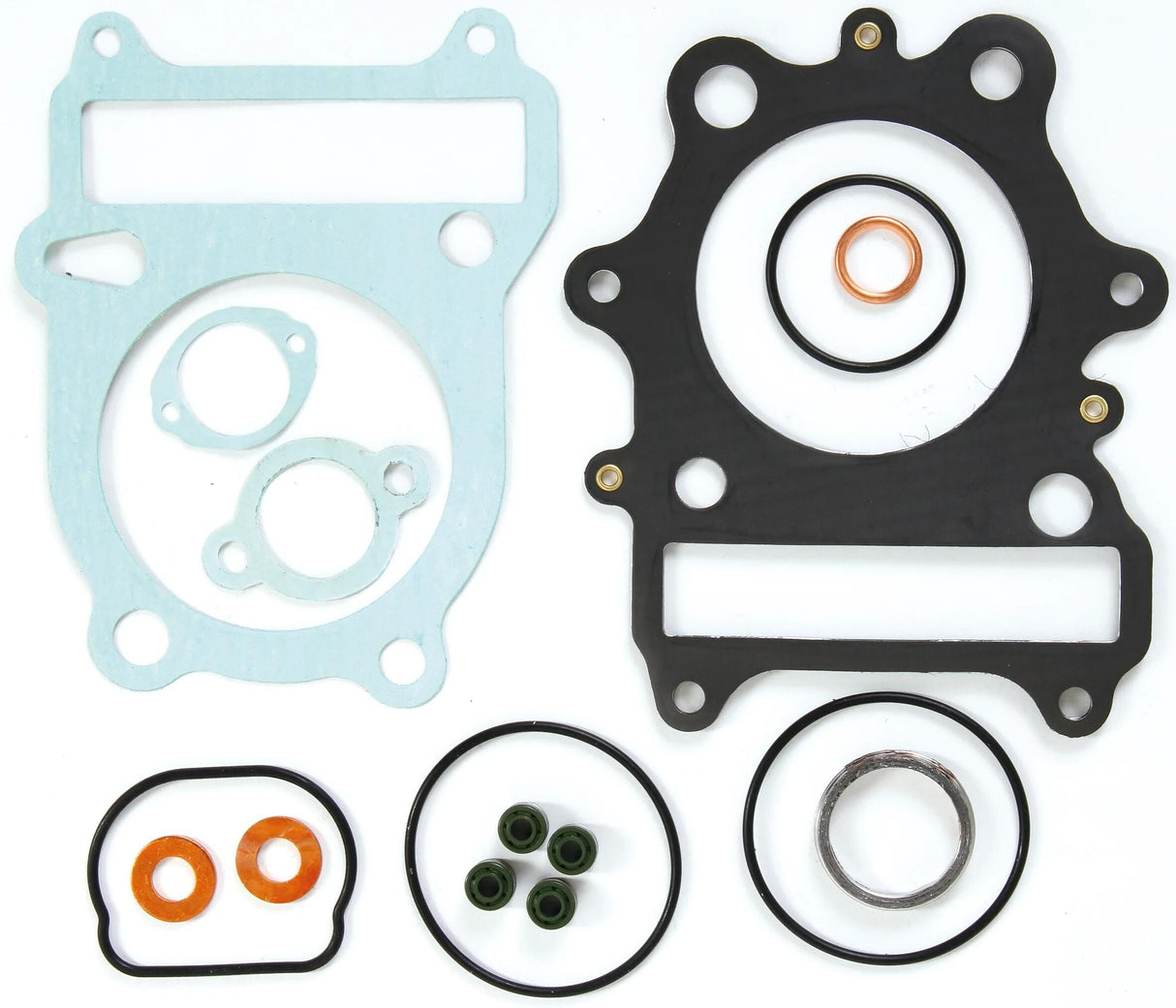Athena Zylinderdichtungssatz Headset Motor GN250 86-02 DR250 80-86