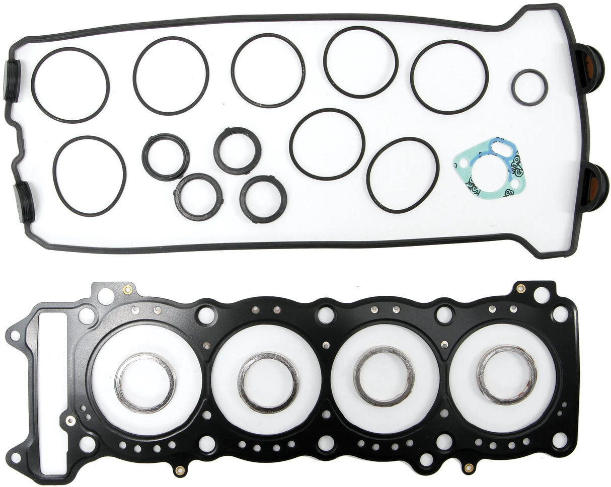 Athena Zylinderdichtsatz Steuersatz Motor GSX-R 1000, 03-06,