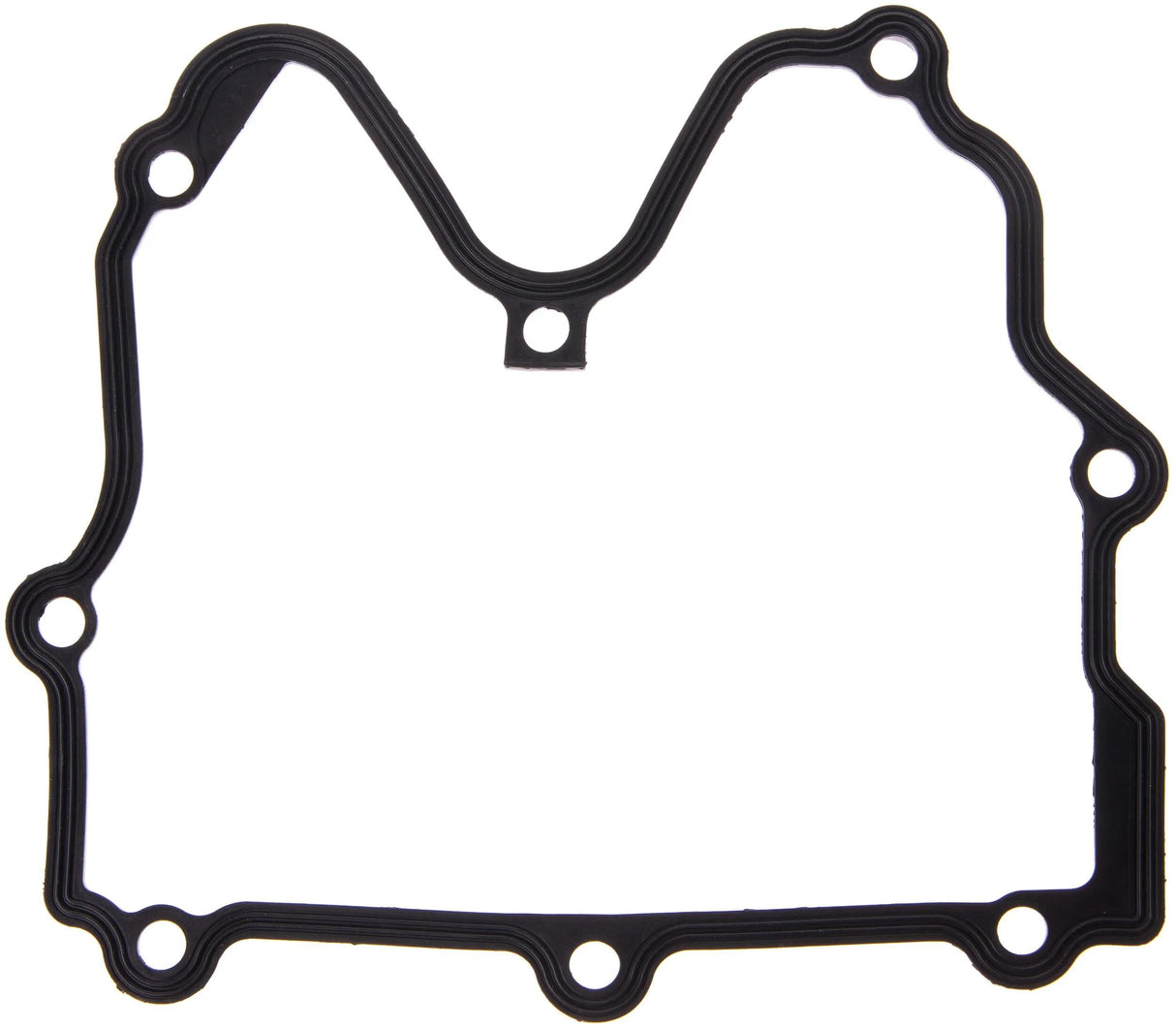 Athena-Dichtung Ventildeckel Ventildeckeldichtung