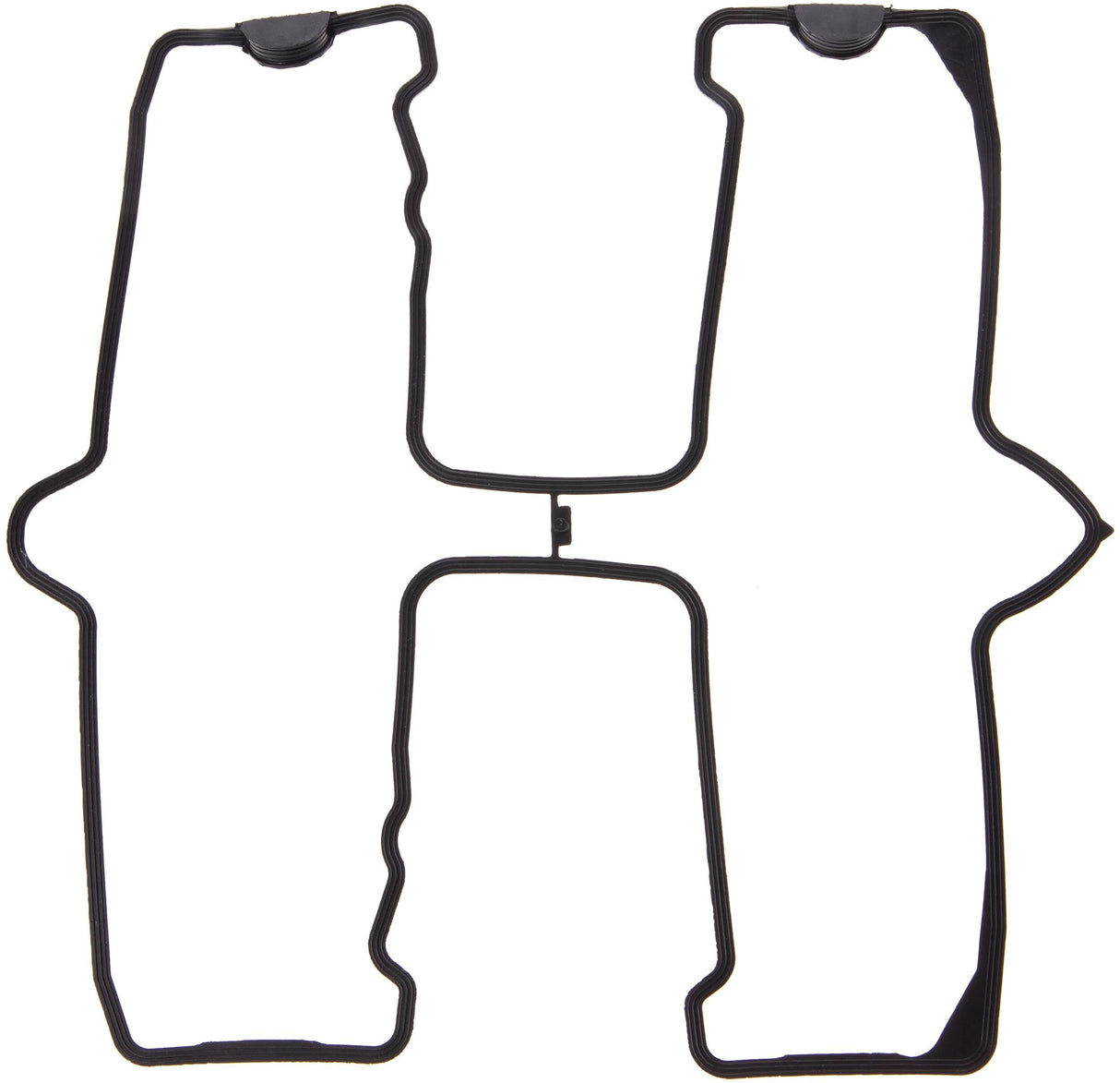 Athena-Dichtung Ventildeckel Ventildeckeldichtung
