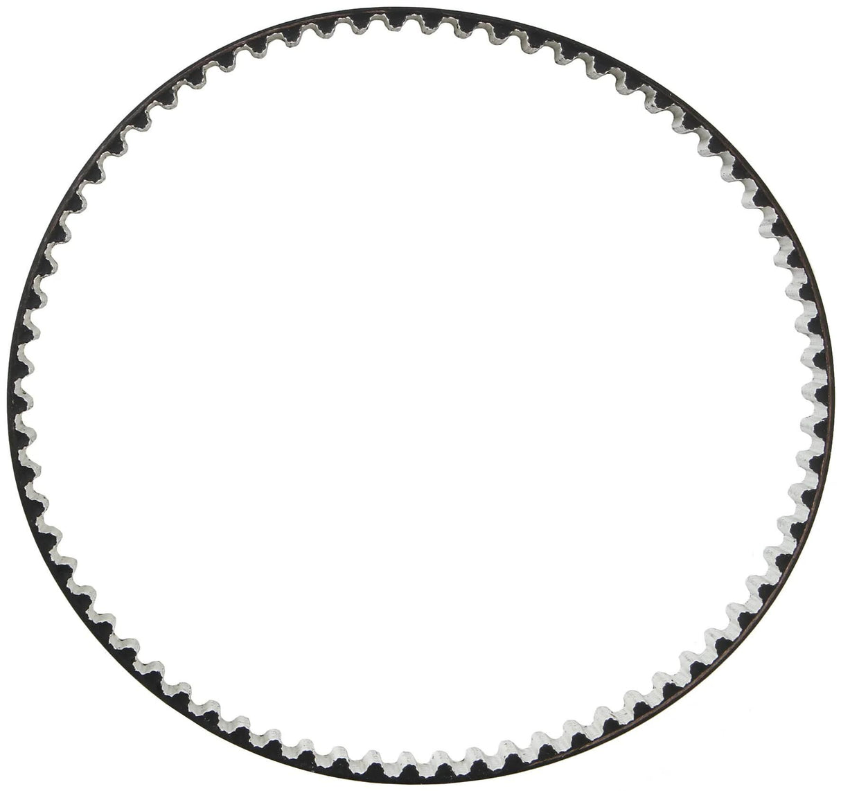 Dayco Motorrad Zahnriemen Zahnriemen duc 70x18ht 070rp180ht