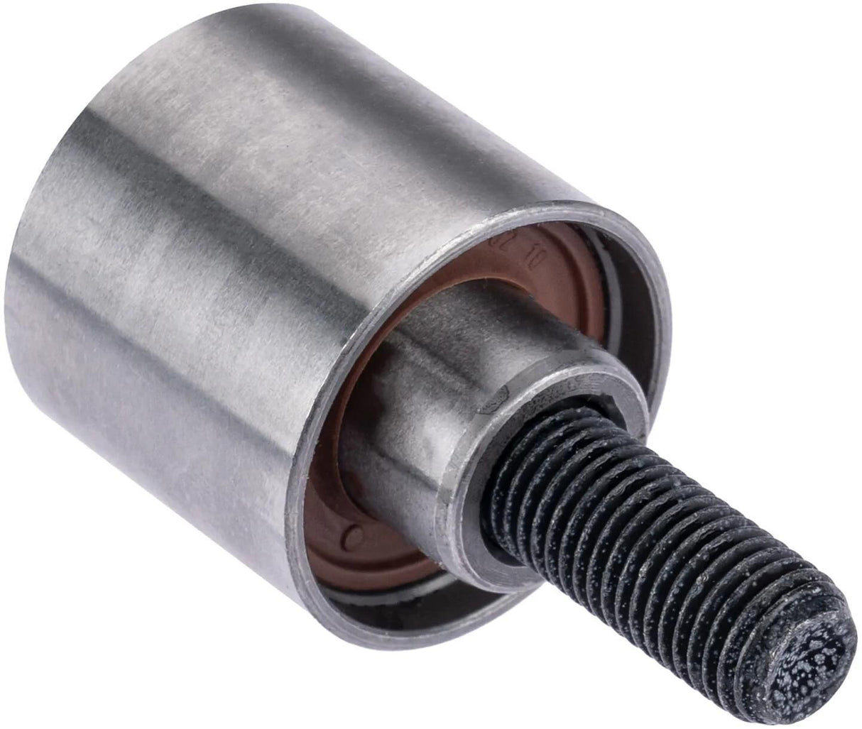Dayco Motorrad-Zahnriemenspanner, Spannrolle, Steuerr da duc fest