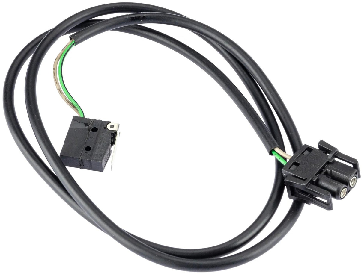 SGR Bremslichtschalter Bremslichtschalter m.Kabel und Stecker