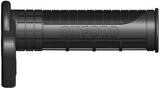 Oxford hotgrips®premium Heizgriffe Heizgriffe vor einem 22+25mm offenen 5-Stufen