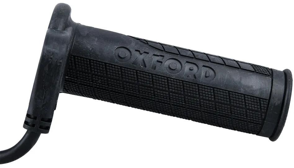Oxford hotgrips®premium Heizgriffe Heizgriffe Pre-T-Ersatzgriff links
