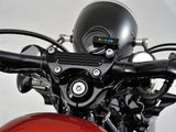 Daytona Beta Signallichteinheit Signallichteinheit Beta SW