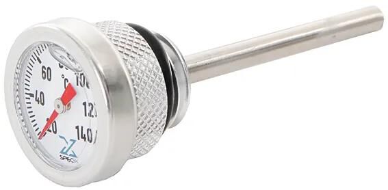 Spec-x Öltemperaturanzeige oeltemp. hh14 anzeigen