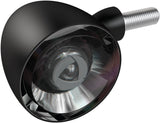 Kellermann LED-Blinker Bullet 1000® df kl Blinker Bullet 100 schwarz