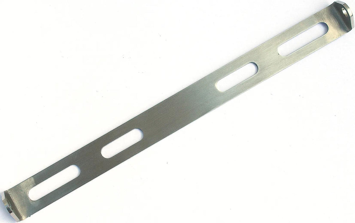 Kellermann Zubehör Montageplatte f. atto 174 mm kl si