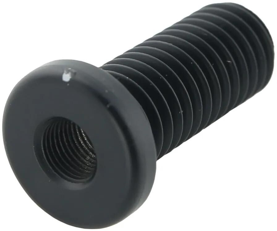 Kellermann Zubehör Befestigung starr f. atto sw m8x20 mm col