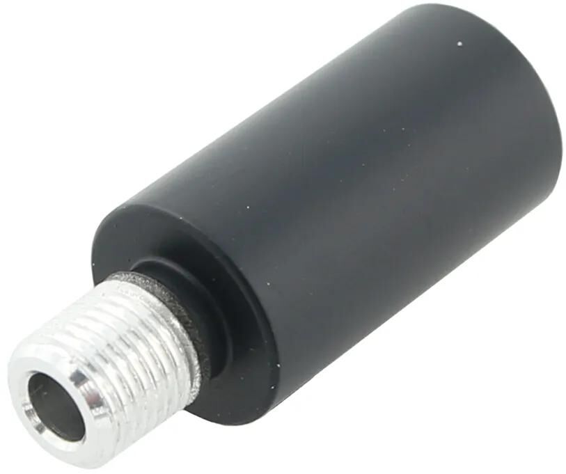 Kellermann Zubehör Erweiterungen f. atto sw 15 mm col