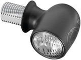 Kellermann spot® Blinker kl Blinker Spot vo hi sw