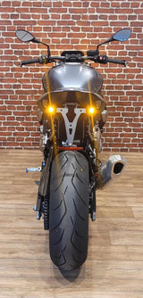 Kellermann spot® Blinker kl Blinker Spot vo hi sw