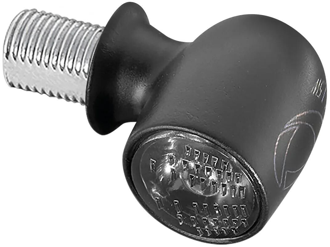 Kellermann Spot® Blinker KL Blinker Spot Dark Vo Hi Sw