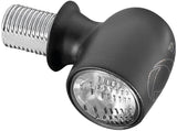 Kellermann Positionslicht Spot® WL KL Blinker Spot WL VO Positionslicht SW