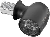 Kellermann Positionslicht Spot® WL KL Blinker Spot WL DA VO Positionslicht SW