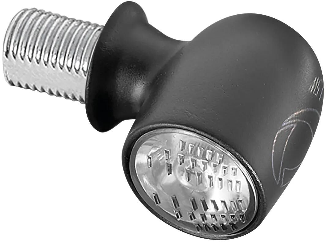 Kellermann spot® rb bremslicht kl blinker spot rb hi schwanz bremslicht sw