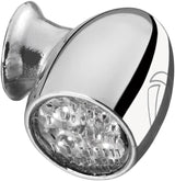 Kellermann LED-Blinker Atto Blinker KL Atto DF Chr Rückbremslicht