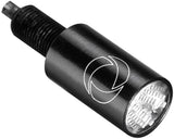 Kellermann Blinker, Rücklicht-Bremslicht-Kombination Atto® DF Integral Blinker Rücklicht Bremslicht Li Atto DF Integral SW kl