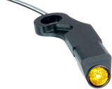 Kellermann Dash A Blinker Blinker KL Dash A Front-Armaturenbrett-Blinker