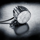 Kellermann Dayron® LED-Blinker KL Positionsanzeige Lig Dayron Pl Innovation Warm
