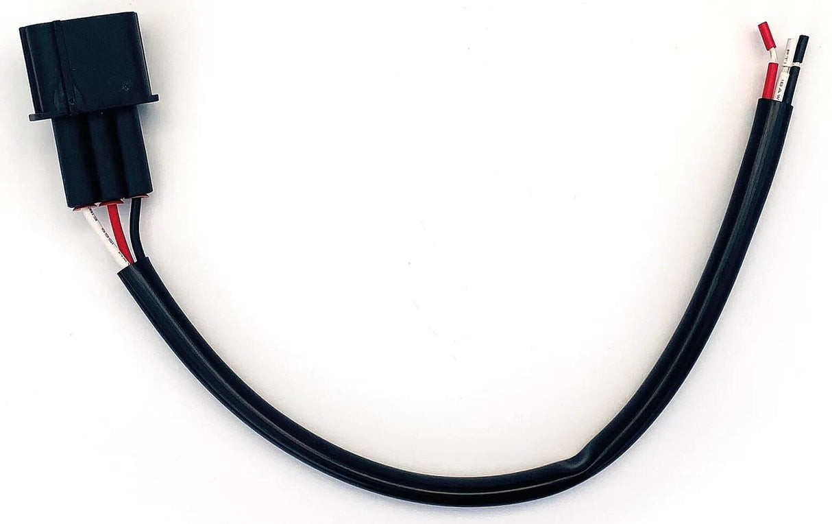 Kellermann i.nex Adapterkabel kl i.nex Steckerset 160