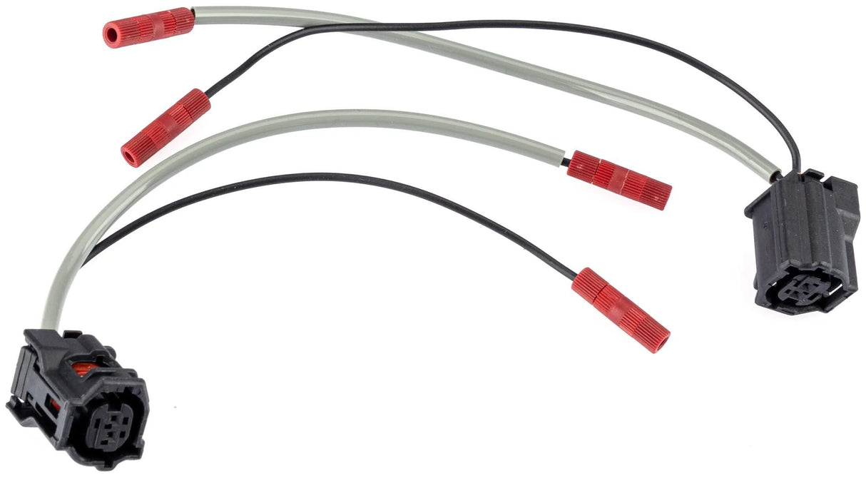 Kellermann Adapterkabel i.lash Adapterkabel kl i.lash y yam hi