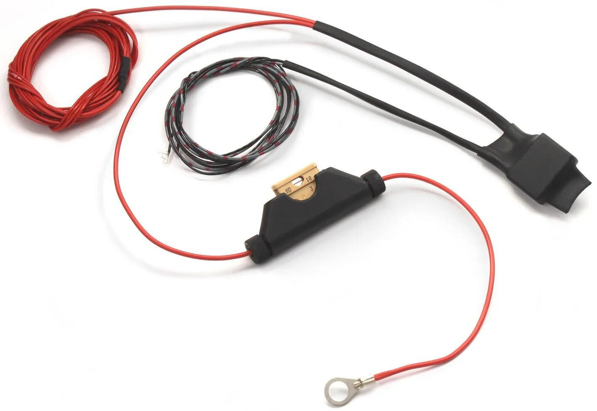 Kellermann Adapterkabel i.sed Adapterkabel kl i.sed Performance