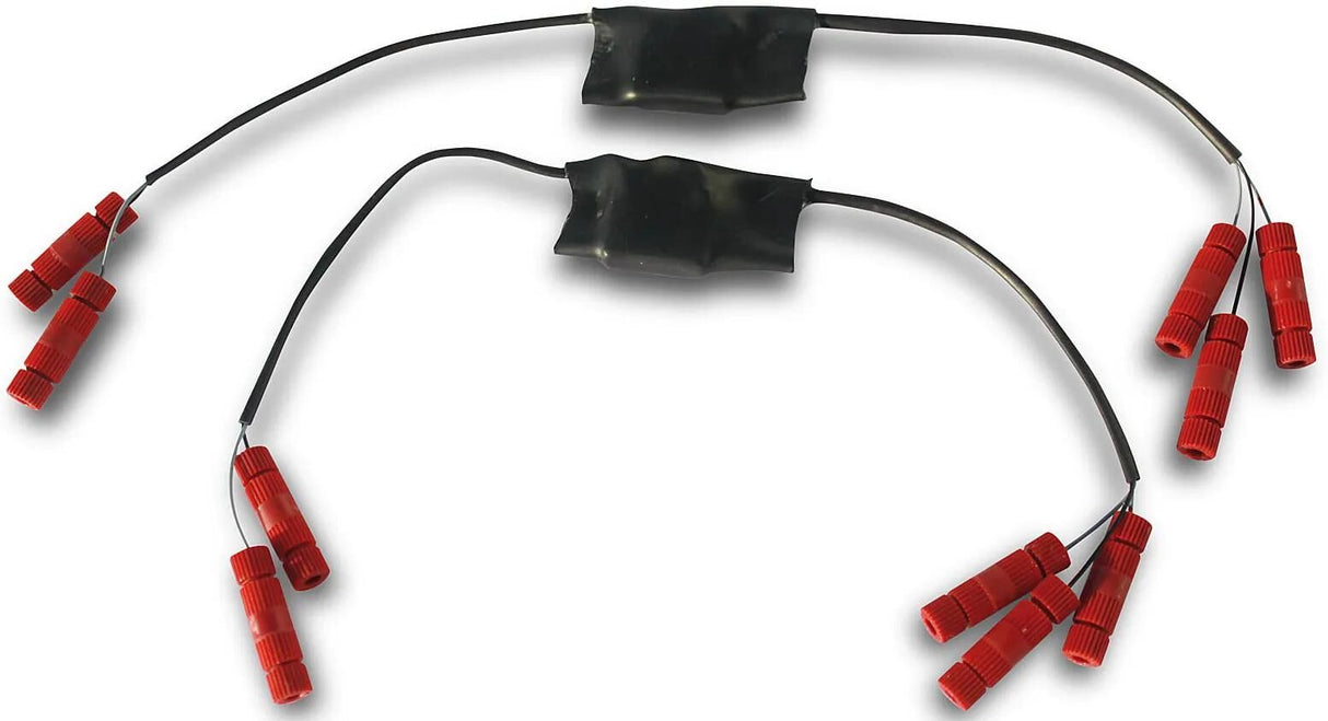 Kellermann Adapterkabel i.sed Adapterkabel kl i.sed v1