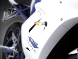 Kellermann LED-Blinker micro 1000® pl kl Blinker micro 1000 chrom