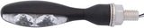 Kellermann LED-Blinker micro 1000® pl kl Blinker micro 1000 schwarz