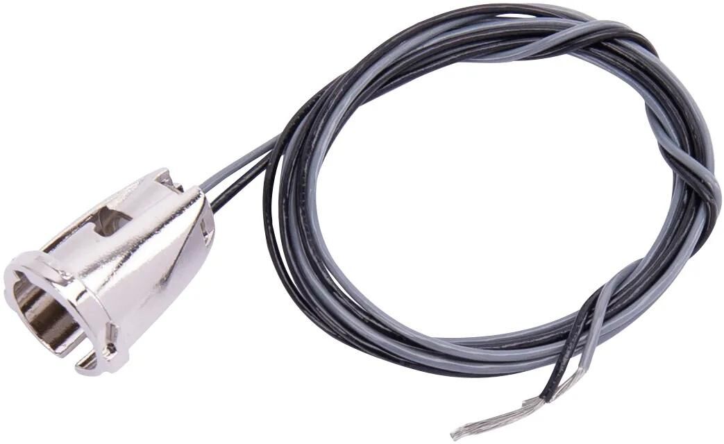 Kellermann Lampenfassungen micro 1000 evo