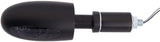 Kellermann LED-Blinker BL1000 dunkel KL Blinker BL 1000 DA schwarz