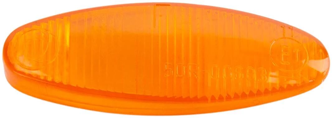 Kellermann Blinkerglas BL 1000 F Glas (gelb) nur für BL 1000