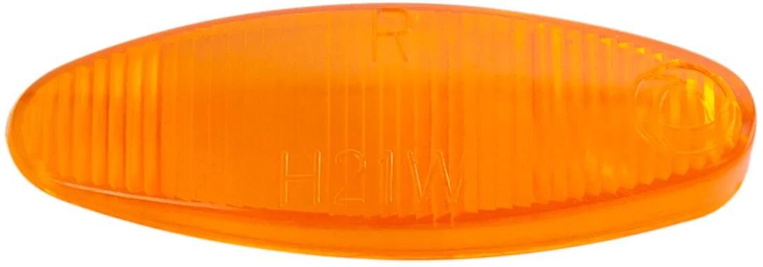 Kellermann Blinkerglas BL 1000 R Glas (gelb) nur für BL 1000