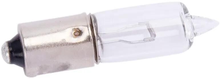 Kellermann Kugellampe Halogenlampe 12V H21W BL 1000 1000Weiß 1000Whi