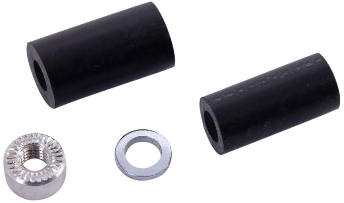 Kellermann Adapterset Gummiadapterset Typ 1 (ab 11,5 mm)