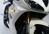 Kellermann LED-Blinker Micro 1000® Extreme KL Blinker Micro 1000 Extreme, Chrom