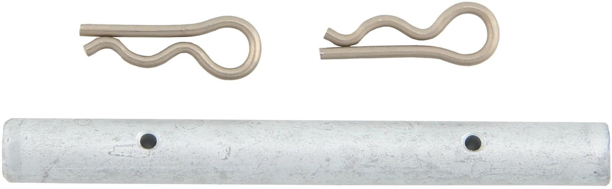 Daytona Bremsbelagstift Bremsbelagstift 88591