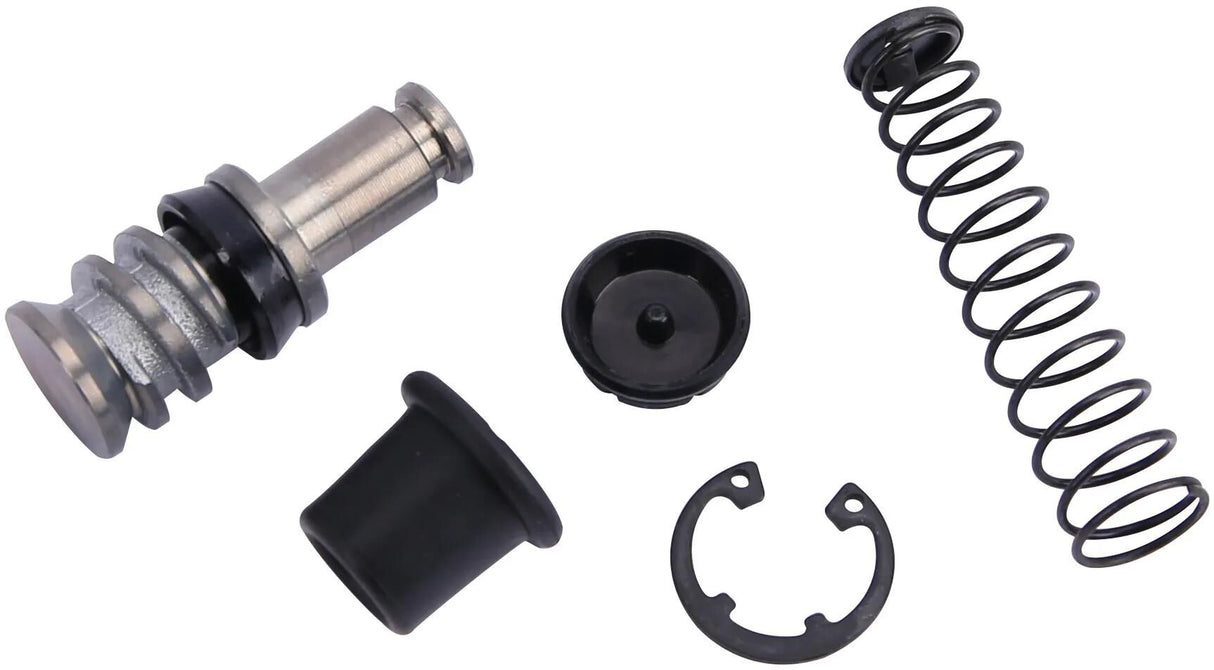 Nissin Reparatursatz Hauptbremszylinder Hauptbremszylinder Reparatursatz für 15,8mm