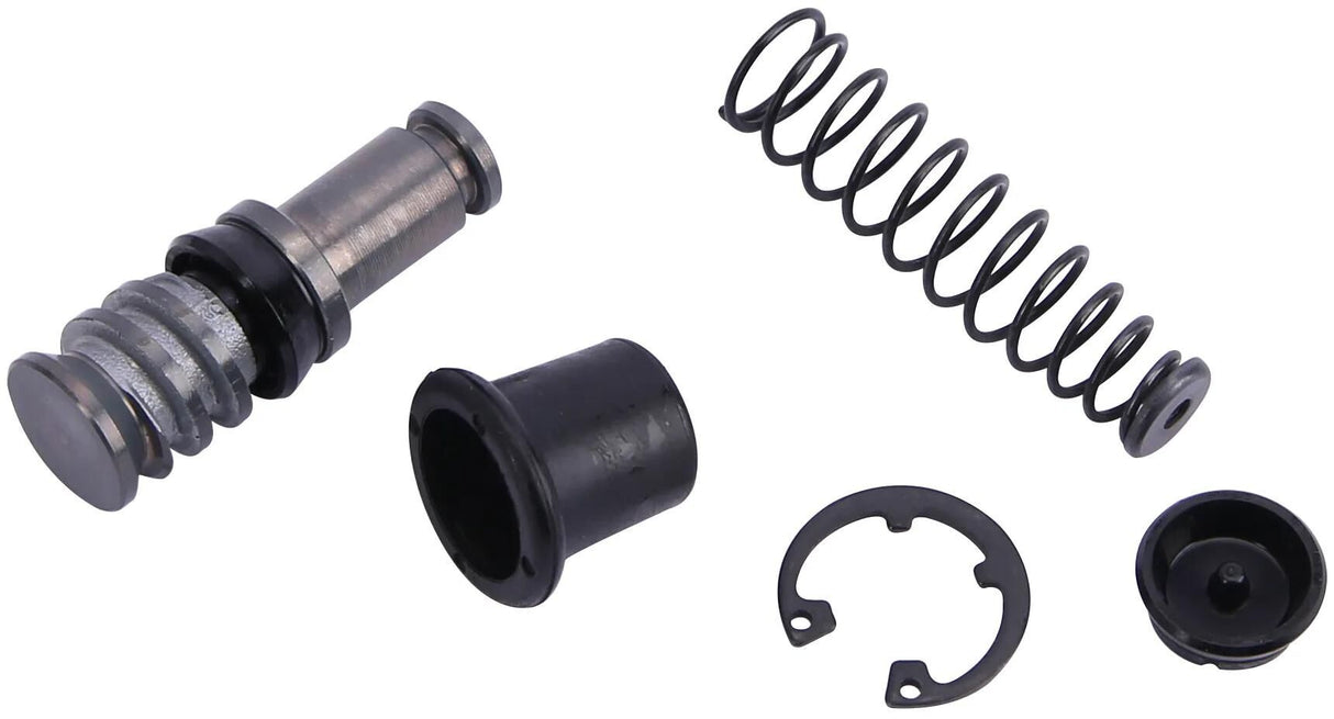 Nissin Reparatursatz Hauptbremszylinder Hauptbremszylinder Reparatursatz für 14mm