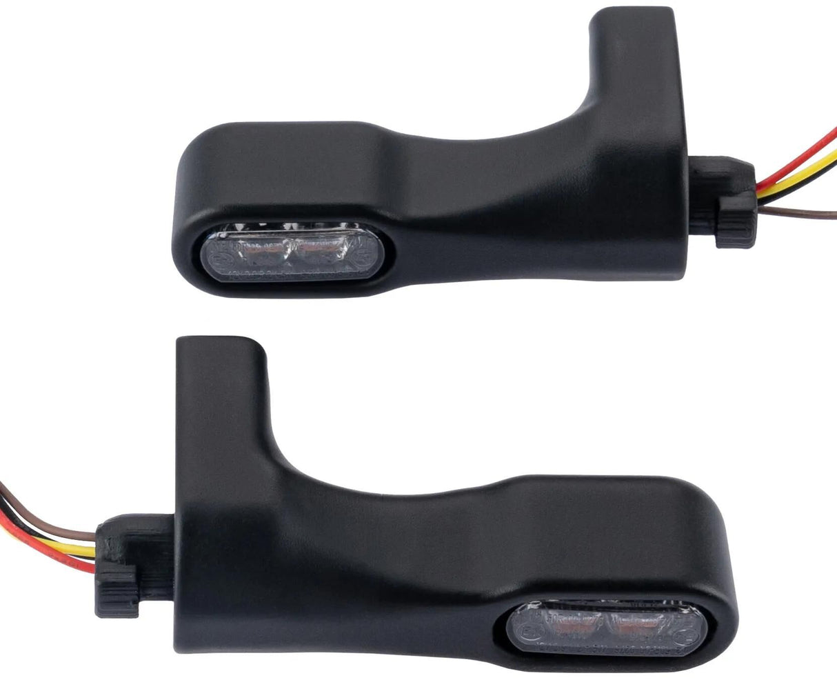 Motoism Typ-eins Blinker Blinker Hinterradbremse li Typ eins BMW