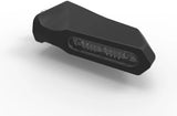 Motoism Blinkerfeder Blinkerposition Lichtfeder indisch