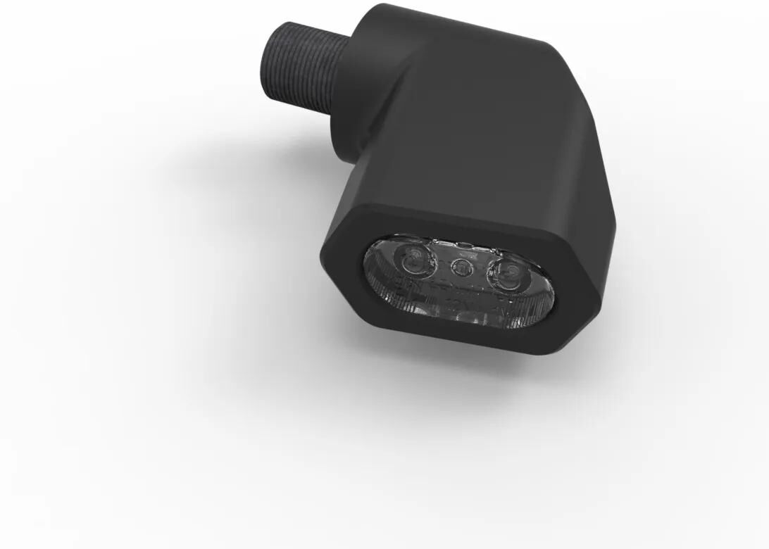 Motoism Micro Blinker Blinker Mi Micro Indian