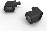 Motoism Micro Blinker Blinker Mi Micro Indian