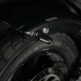 Motoism Blinker Scout Bobber Spirit Blinker Mi Spirit Indian