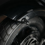 Motoism Blinker Scout Bobber Spirit Mini Blinker Mi Spirit Mini Indian