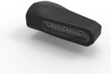 Motoism Blinker Neo Blinker mi Neo Honda