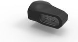 Motoism Blinker Neo Short Blinker Positionslicht Neo Short Honda
